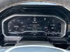 42 thumbnail image of  2023 GMC Sierra 1500 SLE