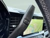 37 thumbnail image of  2023 GMC Sierra 1500 SLE