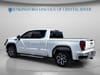 9 thumbnail image of  2023 GMC Sierra 1500 SLE