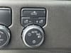 38 thumbnail image of  2023 GMC Sierra 1500 SLE
