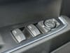 26 thumbnail image of  2023 GMC Sierra 1500 SLE