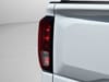 47 thumbnail image of  2023 GMC Sierra 1500 SLE