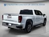 5 thumbnail image of  2023 GMC Sierra 1500 SLE