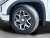 49 thumbnail image of  2023 GMC Sierra 1500 SLE