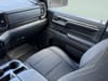 23 thumbnail image of  2023 GMC Sierra 1500 SLE