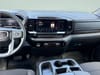 22 thumbnail image of  2023 GMC Sierra 1500 SLE