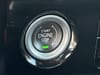 45 thumbnail image of  2023 GMC Sierra 1500 SLE