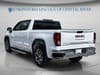 7 thumbnail image of  2023 GMC Sierra 1500 SLE