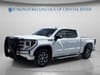 11 thumbnail image of  2023 GMC Sierra 1500 SLE