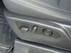29 thumbnail image of  2023 GMC Sierra 1500 SLE