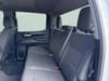 25 thumbnail image of  2023 GMC Sierra 1500 SLE