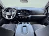 19 thumbnail image of  2023 GMC Sierra 1500 SLE