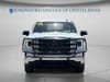 14 thumbnail image of  2023 GMC Sierra 1500 SLE
