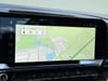 31 thumbnail image of  2023 GMC Sierra 1500 SLE