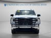 14 thumbnail image of  2023 GMC Sierra 1500 SLE