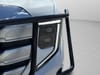 46 thumbnail image of  2023 GMC Sierra 1500 SLE