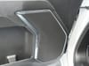 27 thumbnail image of  2023 GMC Sierra 1500 SLE
