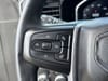 39 thumbnail image of  2023 GMC Sierra 1500 SLE