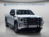 15 thumbnail image of  2023 GMC Sierra 1500 SLE