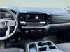 22 thumbnail image of  2023 GMC Sierra 1500 SLE