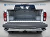 17 thumbnail image of  2023 GMC Sierra 1500 SLE
