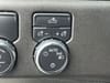 38 thumbnail image of  2023 GMC Sierra 1500 SLE