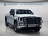 15 thumbnail image of  2023 GMC Sierra 1500 SLE