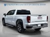 7 thumbnail image of  2023 GMC Sierra 1500 SLE