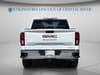 6 thumbnail image of  2023 GMC Sierra 1500 SLE