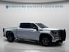 2 thumbnail image of  2023 GMC Sierra 1500 SLE