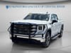 13 thumbnail image of  2023 GMC Sierra 1500 SLE