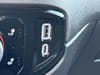 34 thumbnail image of  2023 GMC Sierra 1500 SLE