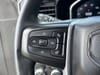 39 thumbnail image of  2023 GMC Sierra 1500 SLE