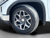 49 thumbnail image of  2023 GMC Sierra 1500 SLE