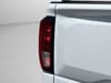 47 thumbnail image of  2023 GMC Sierra 1500 SLE