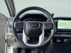 41 thumbnail image of  2023 GMC Sierra 1500 SLE