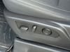29 thumbnail image of  2023 GMC Sierra 1500 SLE