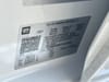 44 thumbnail image of  2023 GMC Sierra 1500 SLE