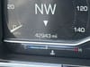 43 thumbnail image of  2023 GMC Sierra 1500 SLE