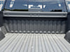 13 thumbnail image of  2023 GMC Sierra 1500 SLT