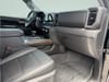 14 thumbnail image of  2023 GMC Sierra 1500 SLT