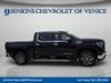 3 thumbnail image of  2023 GMC Sierra 1500 SLT
