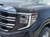 34 thumbnail image of  2023 GMC Sierra 1500 SLT