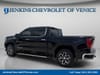 9 thumbnail image of  2023 GMC Sierra 1500 SLT