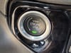 26 thumbnail image of  2023 GMC Sierra 1500 SLT