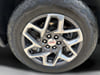 36 thumbnail image of  2023 GMC Sierra 1500 SLT