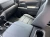 18 thumbnail image of  2023 GMC Sierra 1500 SLT