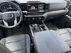 17 thumbnail image of  2023 GMC Sierra 1500 SLT