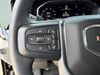 29 thumbnail image of  2023 GMC Sierra 1500 SLT