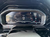 32 thumbnail image of  2023 GMC Sierra 1500 SLT